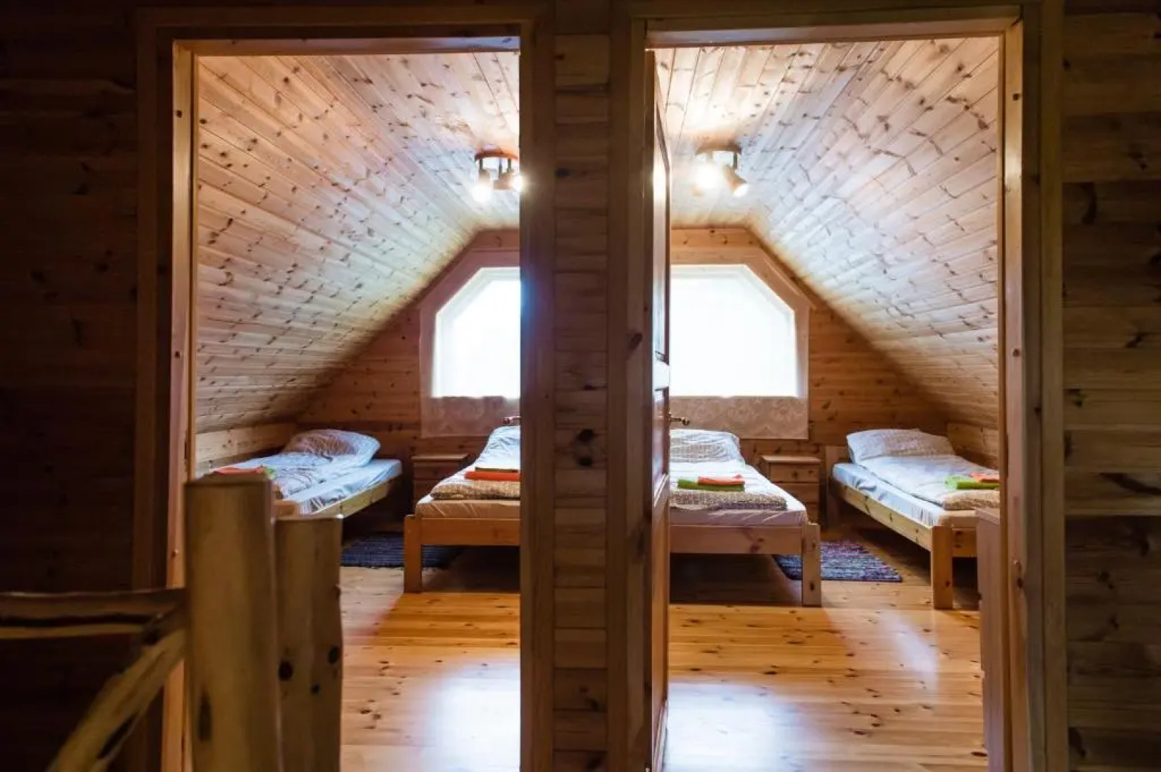 Soosaare Holiday House