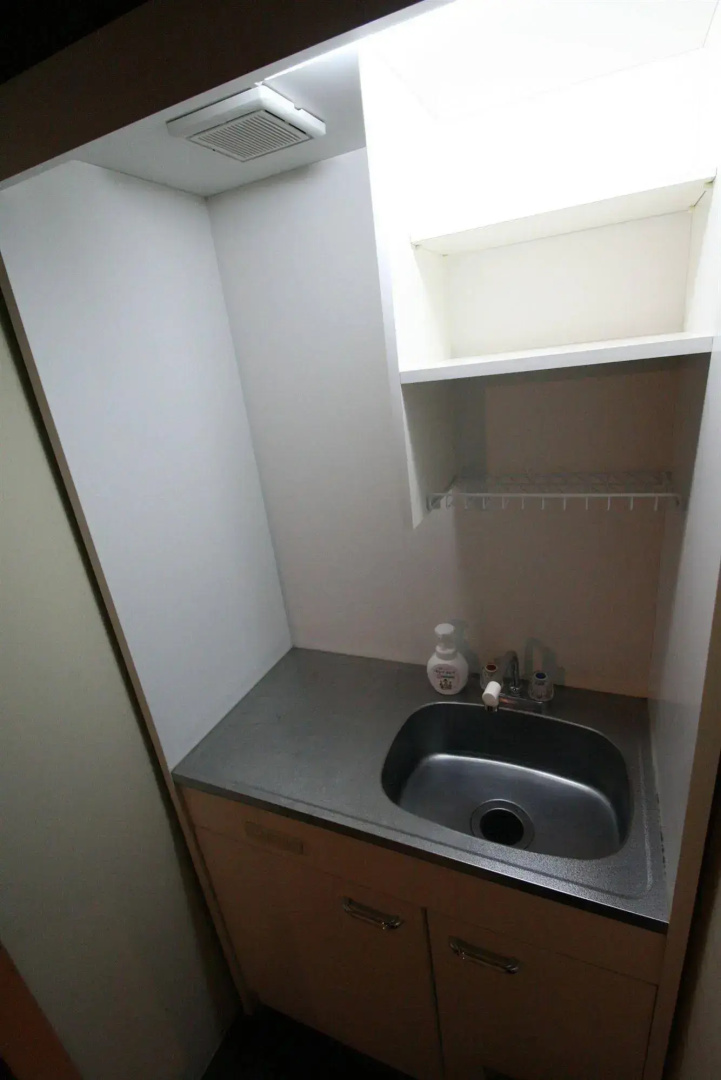 HARUYA Higashiyama - Hostel
