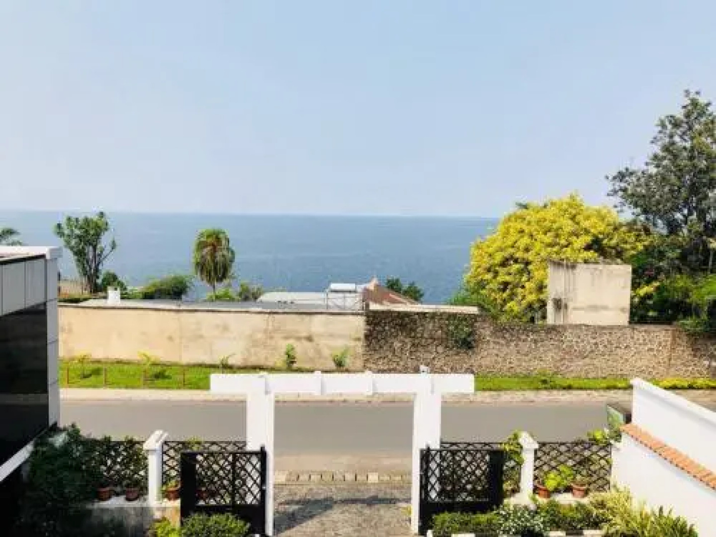 Hotel Aux 2 Paysages