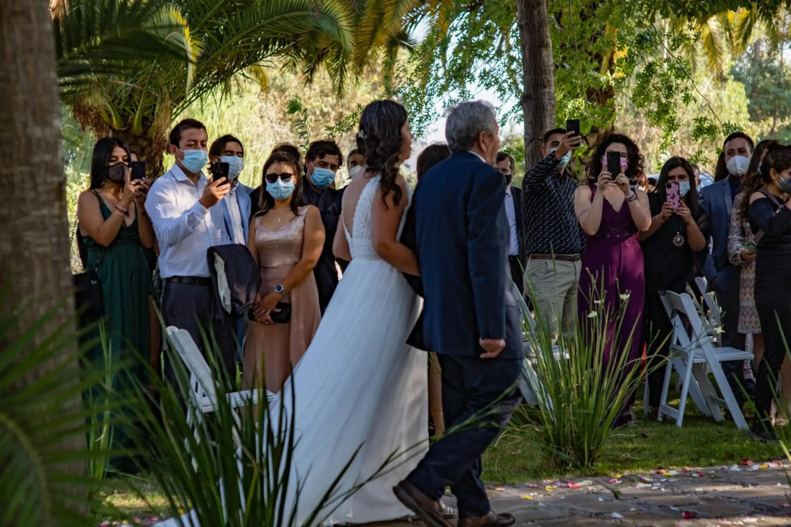 Hotel Boutique Raíces de Colchagua