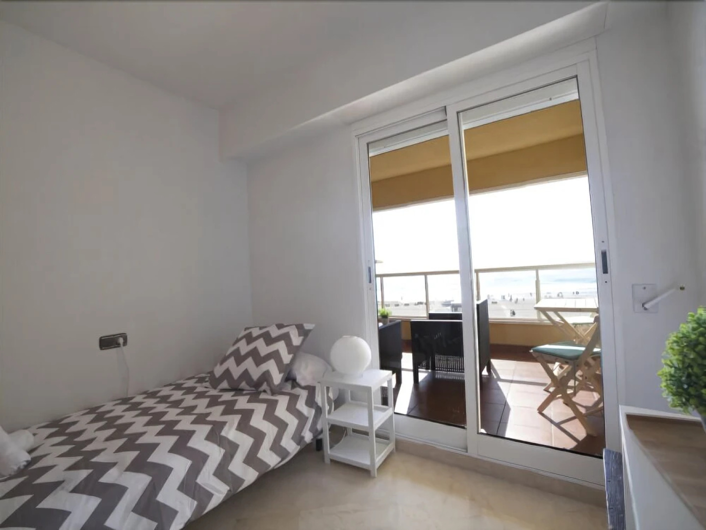 APARTAMENTOS KASA 25 - Costa Azul