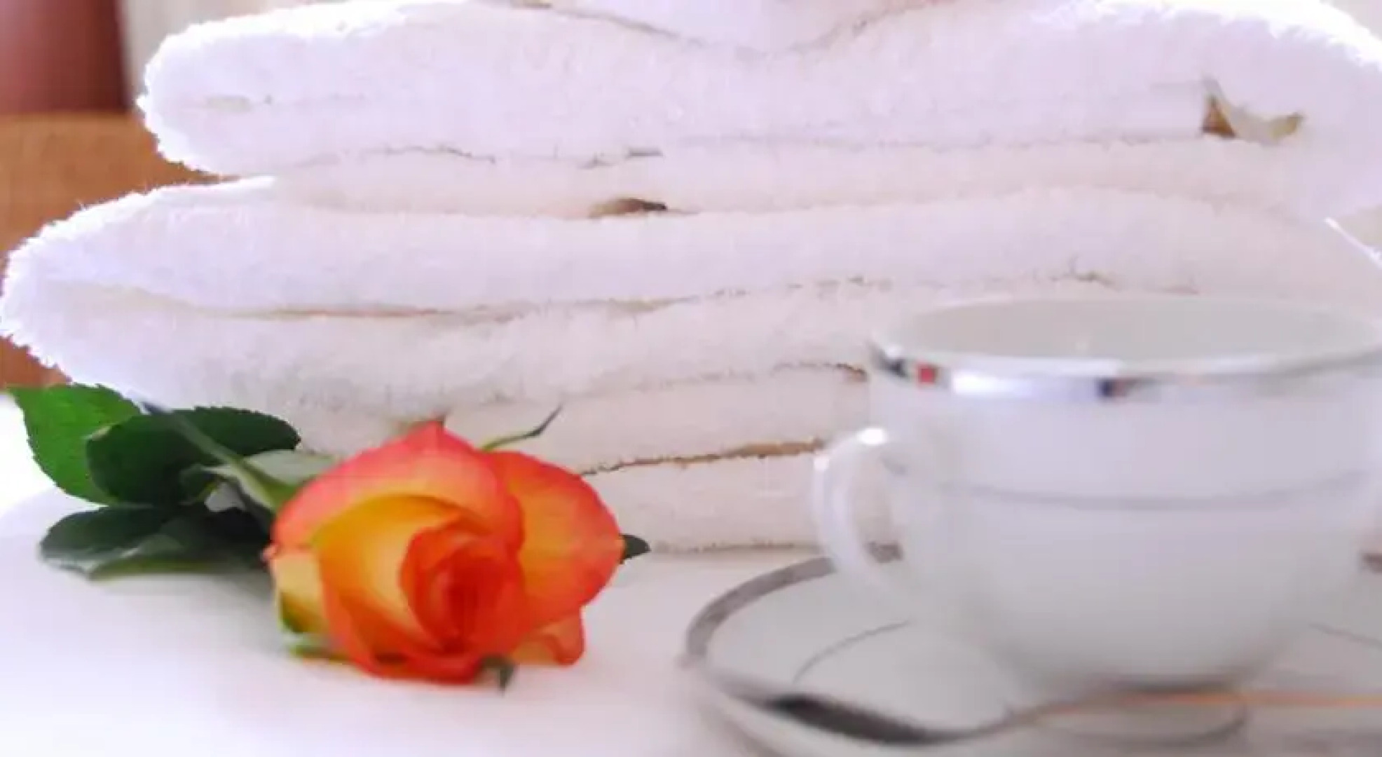 Ty Blaidd Bed and Breakfast