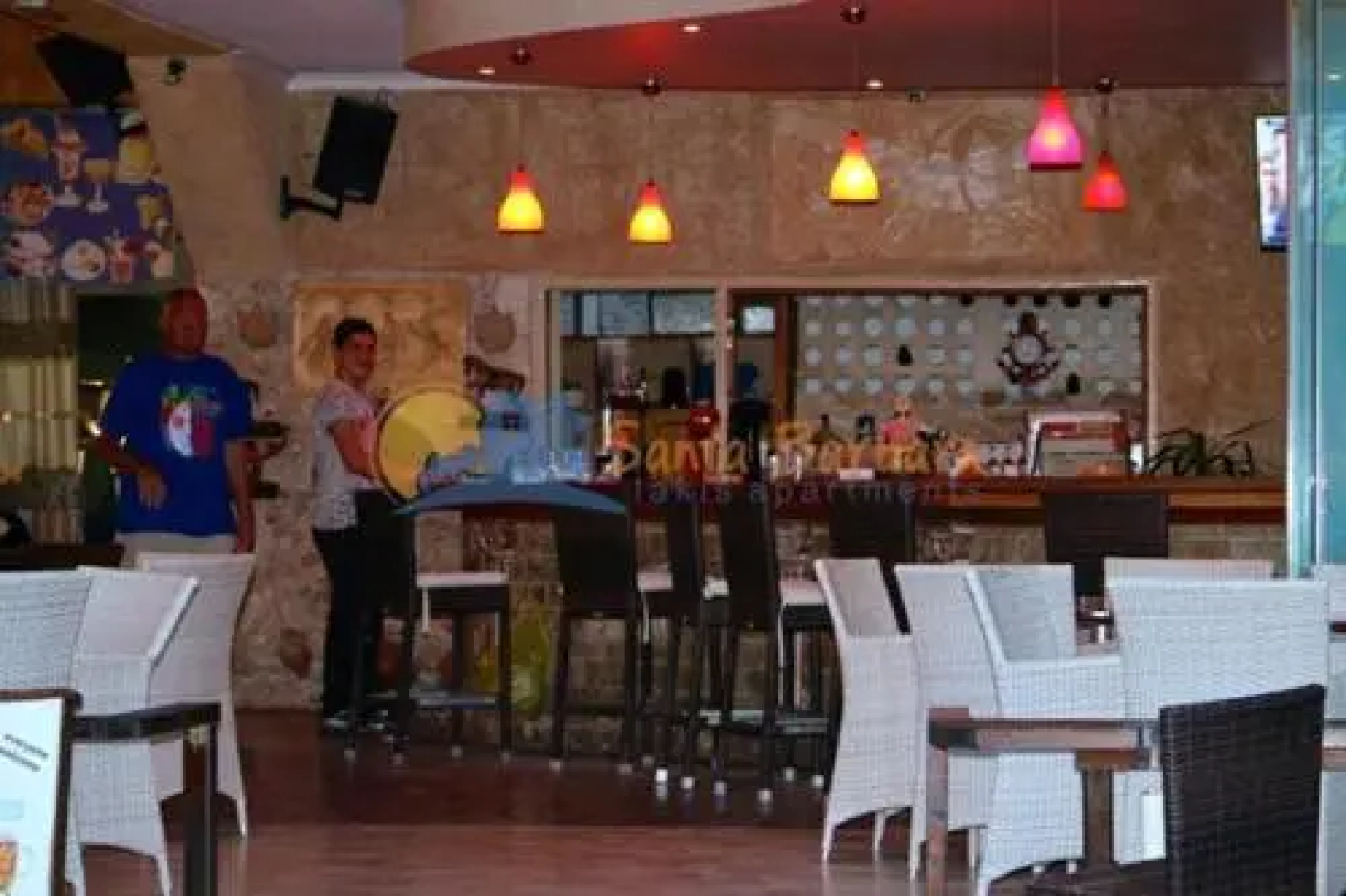 Adriana Studios