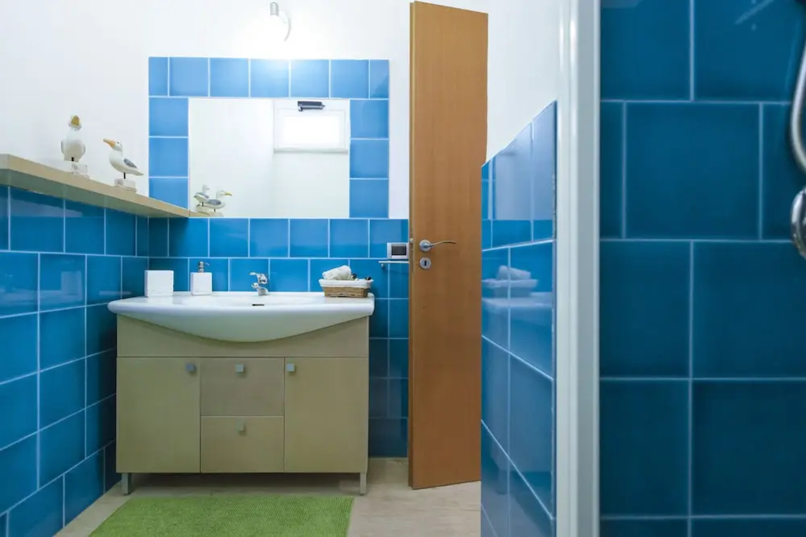 Casa Vacanze Ibiscus