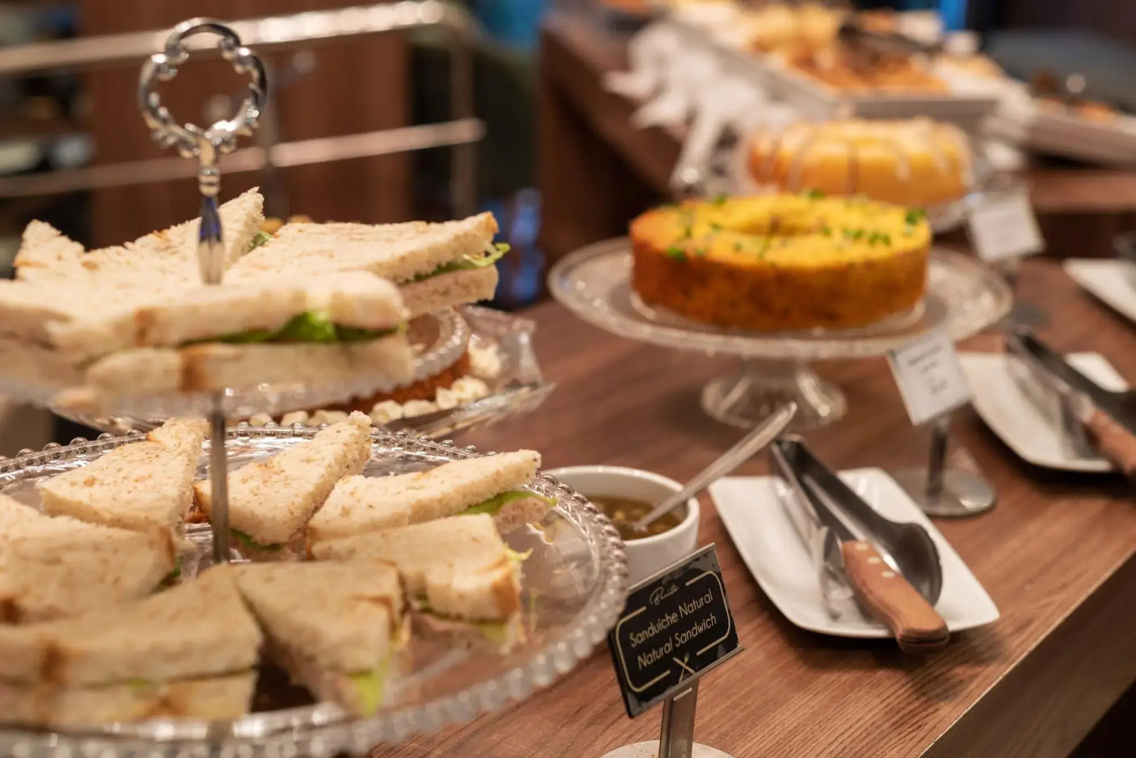 Radisson Hotel Anapolis