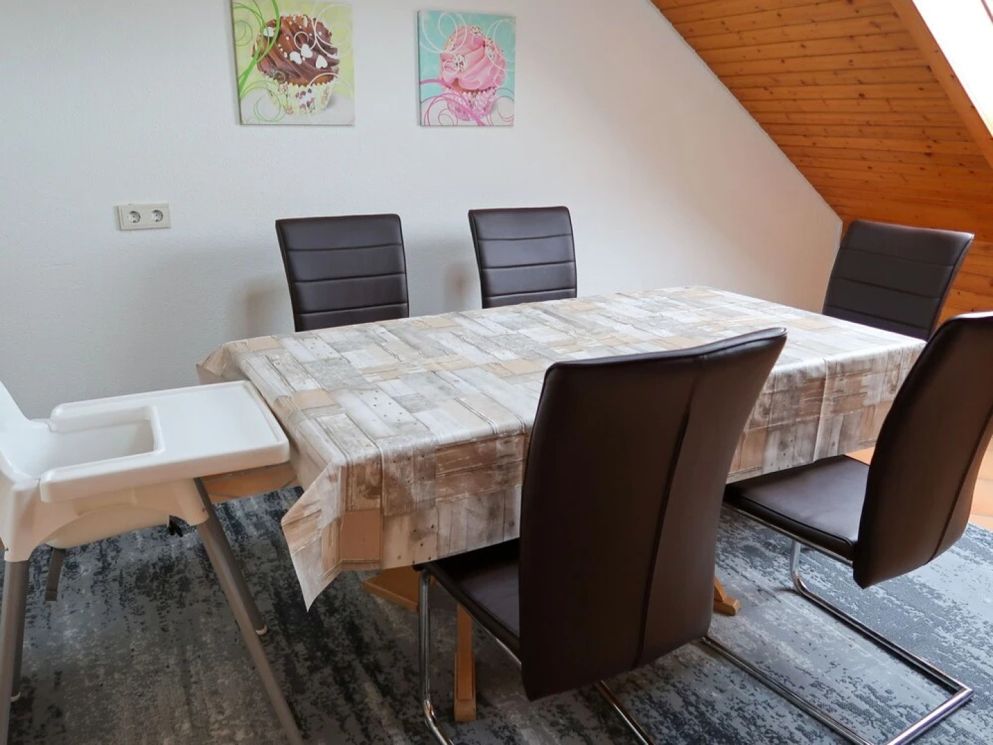 Natie Herbolzheim in Herbolzheim