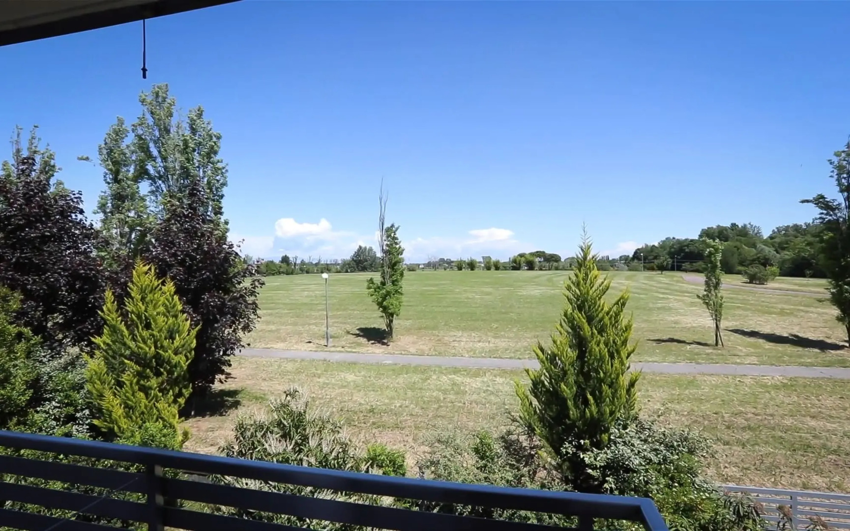 Matrix Hotel & Residence