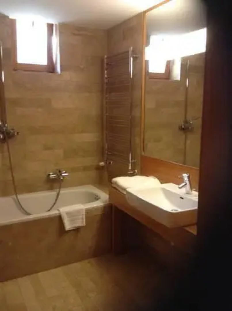 Budakeszi Vadászház