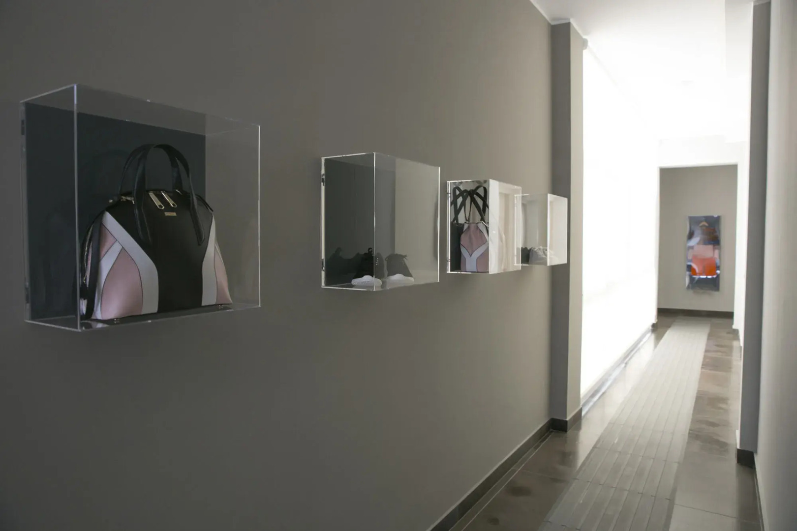 Map Holiday Residence