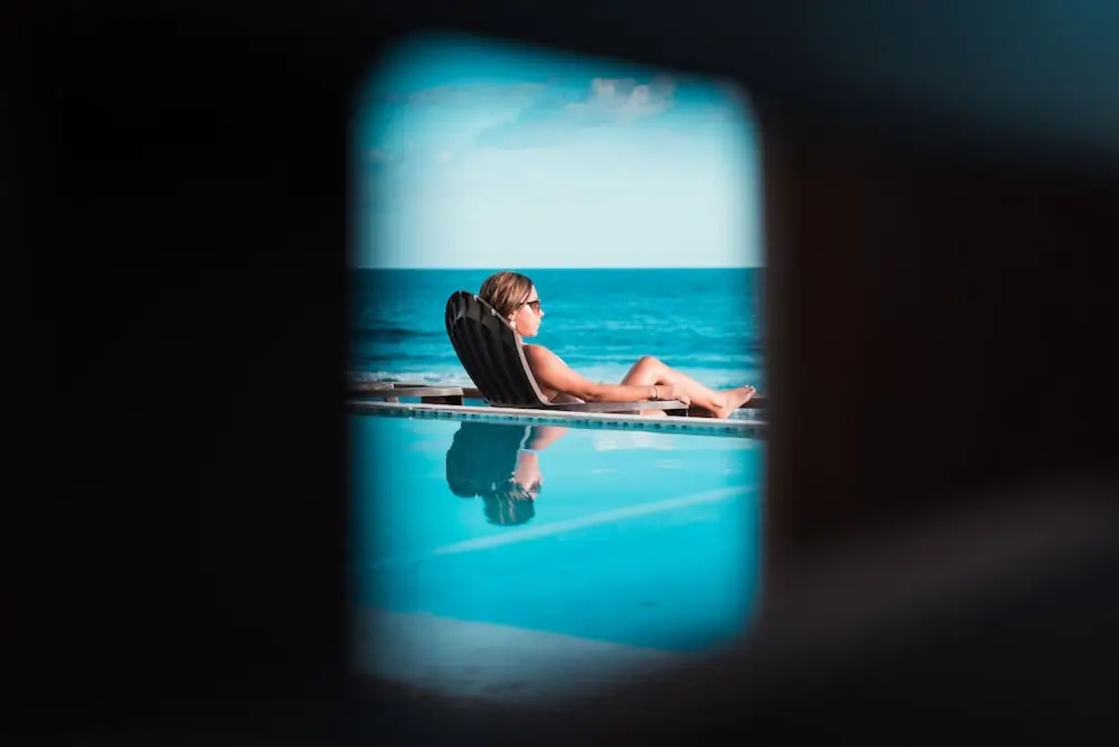 Ast Surf Hotel