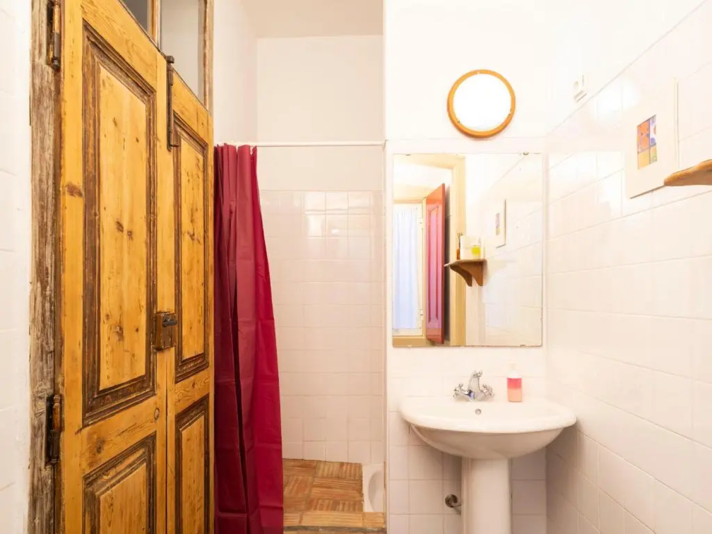 Mértola Castelo Palace by Eden Lands