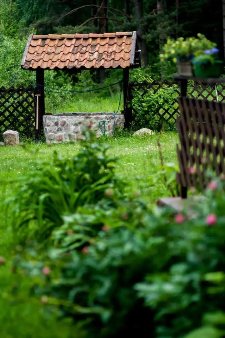 Przystan Jaskï¿½lka