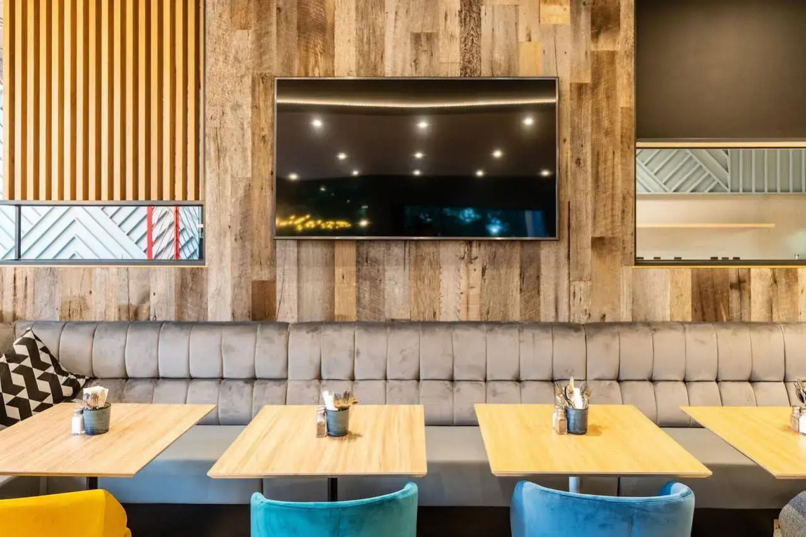 Holiday Inn Bournemouth by IHG