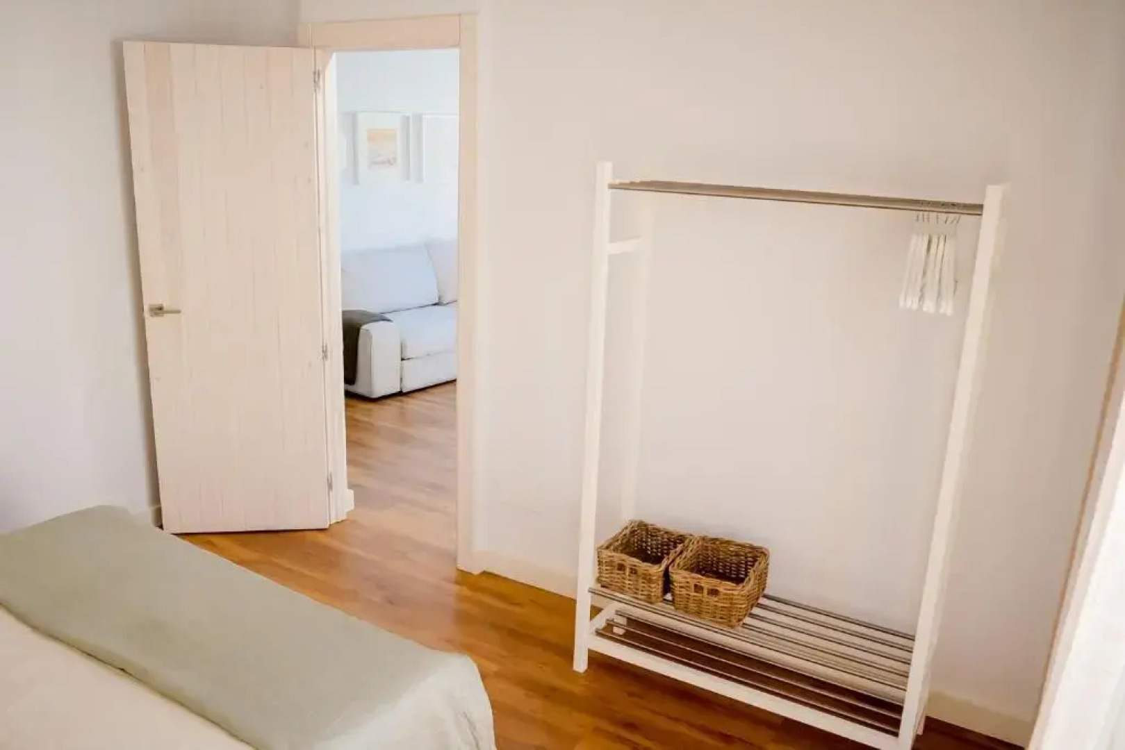 Alojamientos Don Alvaro