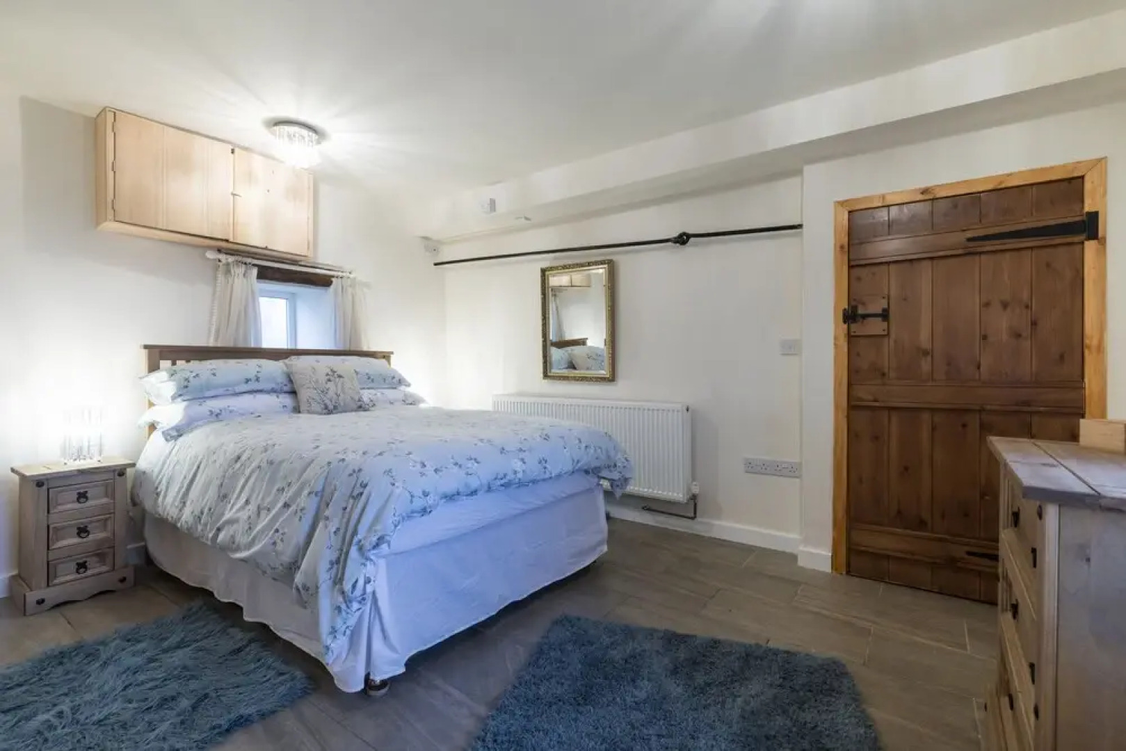 The Stables at Brambles Farm - Sleeps 2, Wifi