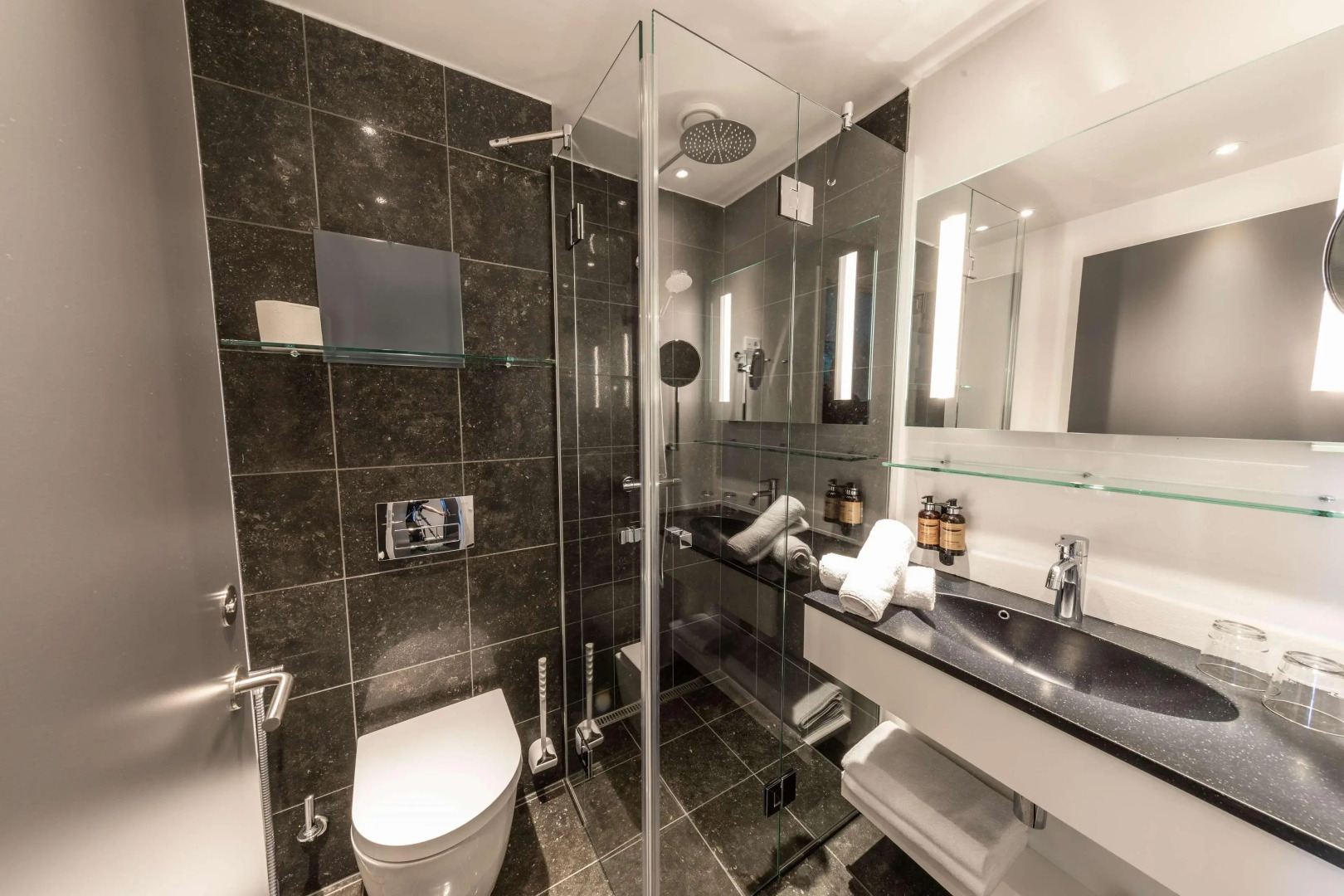 Best Western Plus Hotel Ilulissat