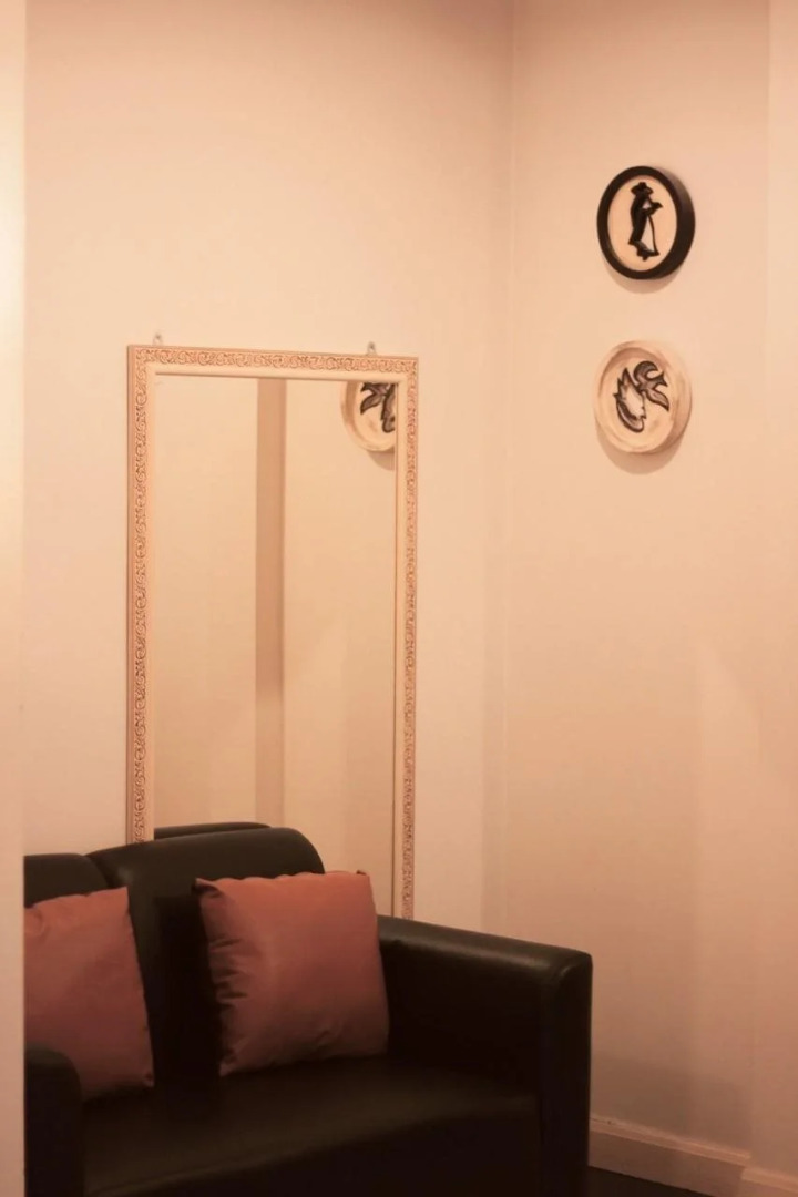 Topaas Resort And Swimmimg Pool