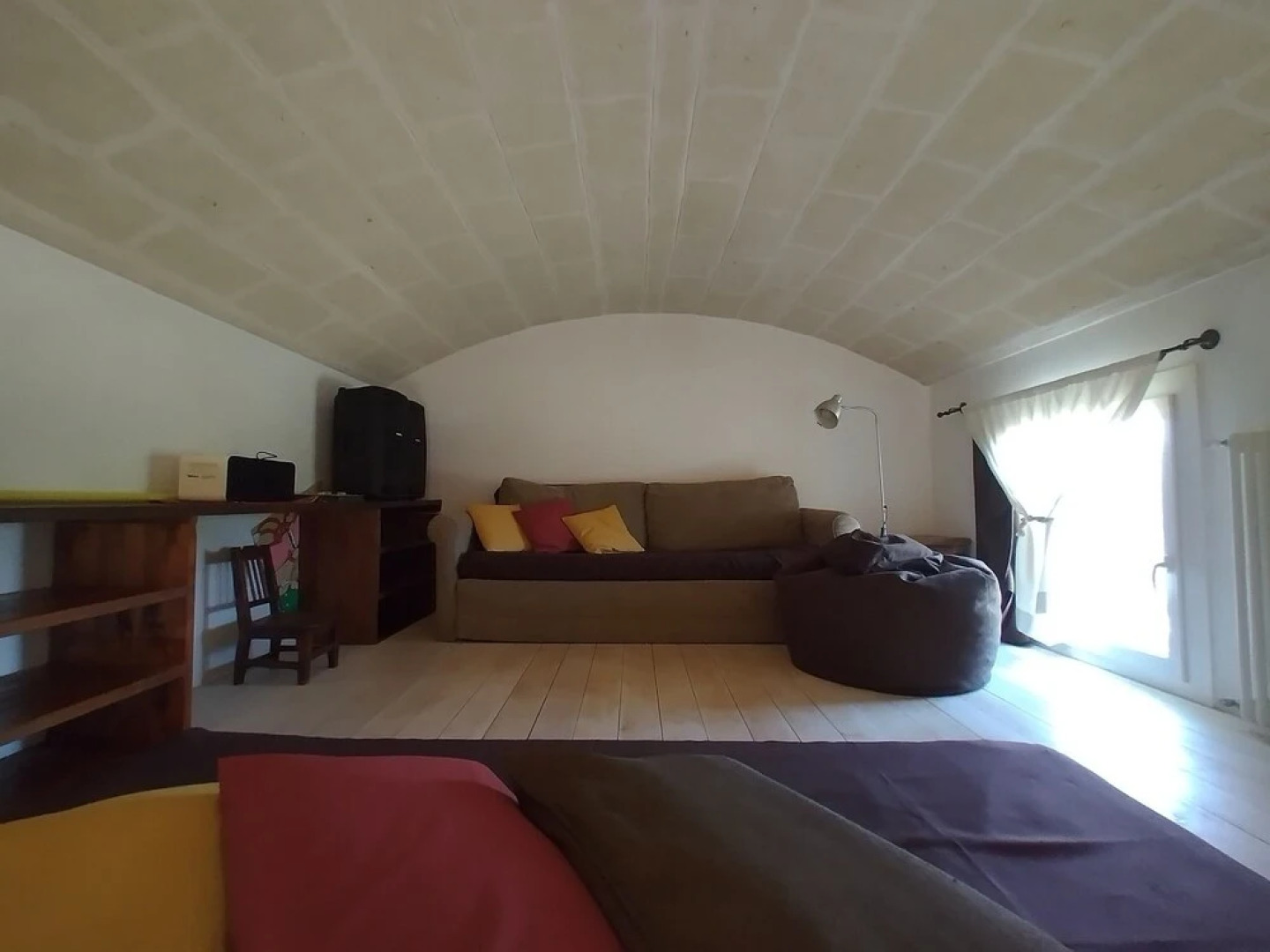 Stunning Trullo With Private Pool, Apulia, Italy