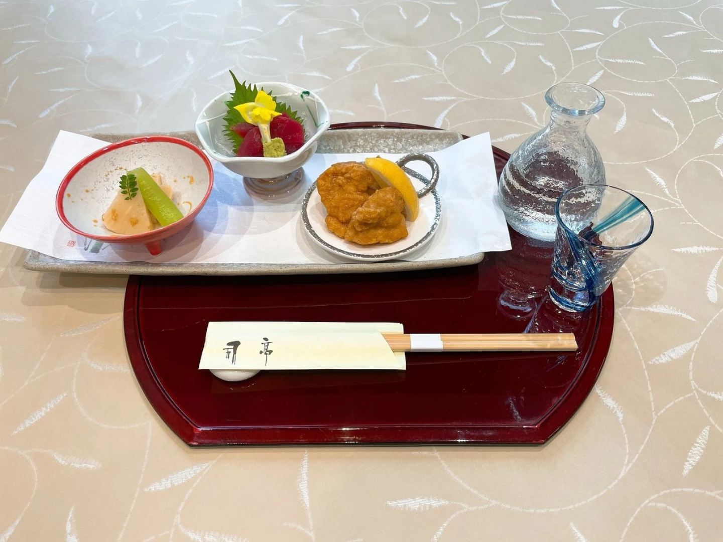 Hotel Sunlife Garden