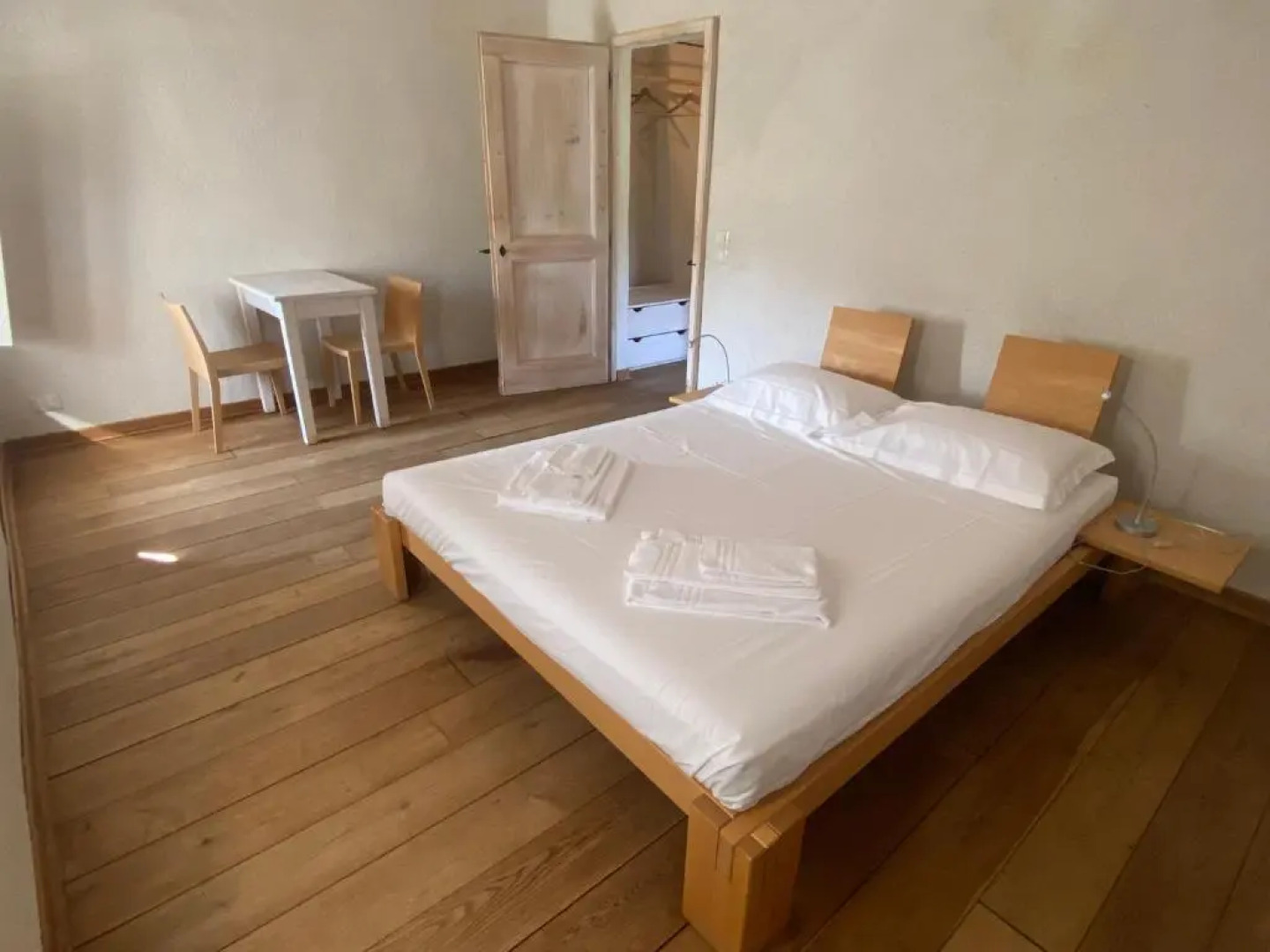 Agriturismo Pian Di Meta Vecchia