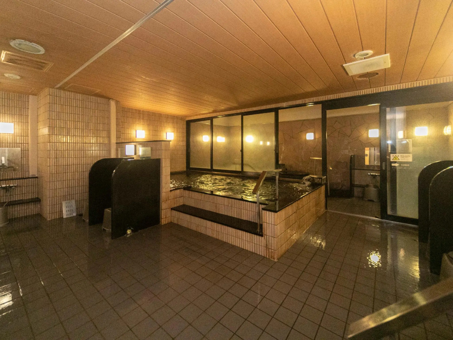 APA Hotel Yodoyabashi Ekimae