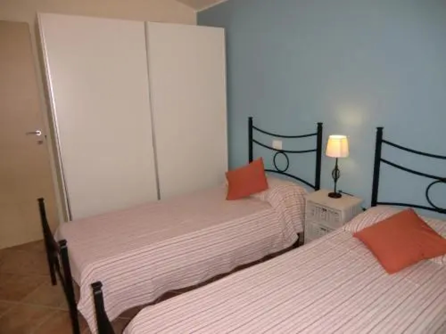 La Casa Felice Appartamenti