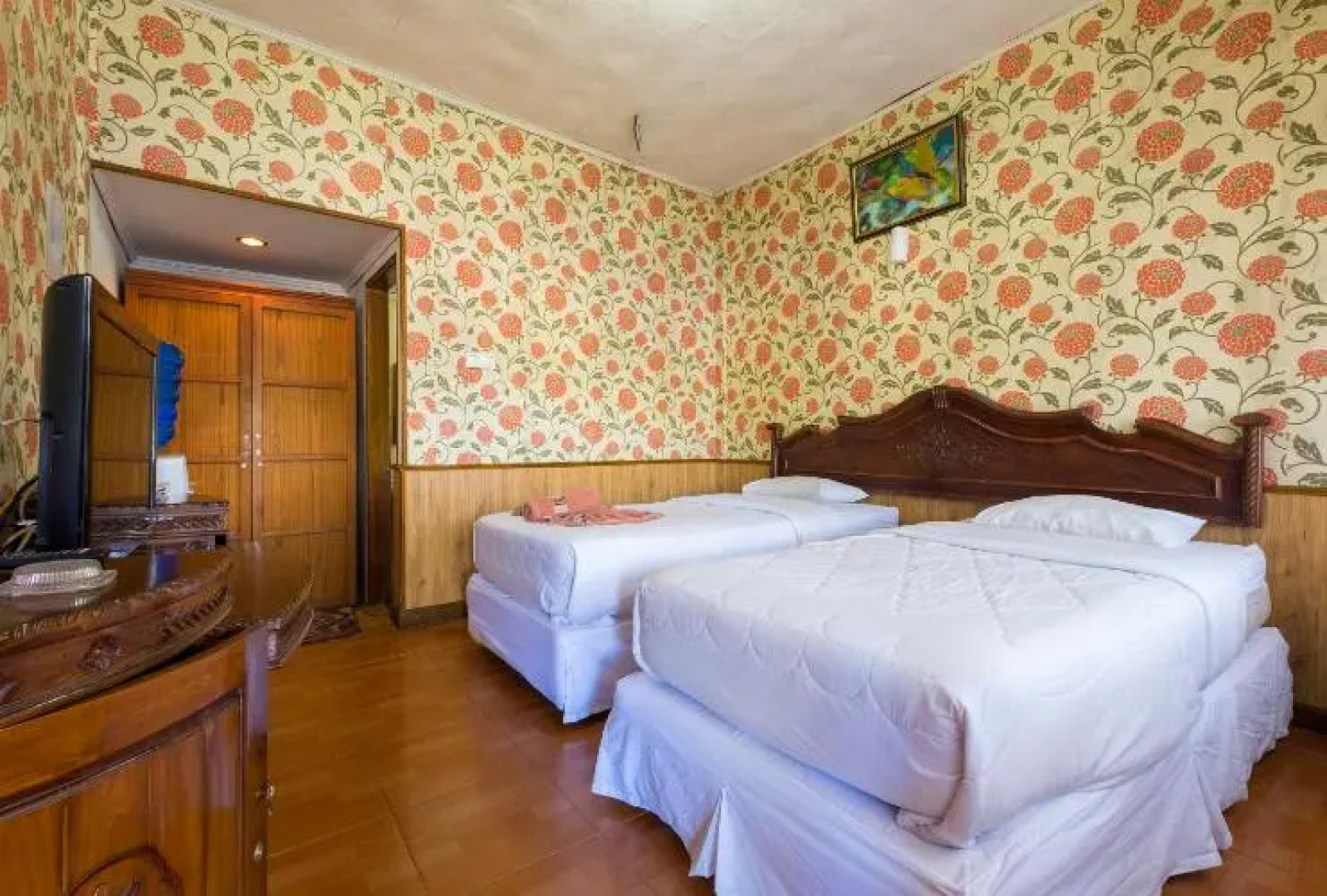 Mifan Water Park & Resort