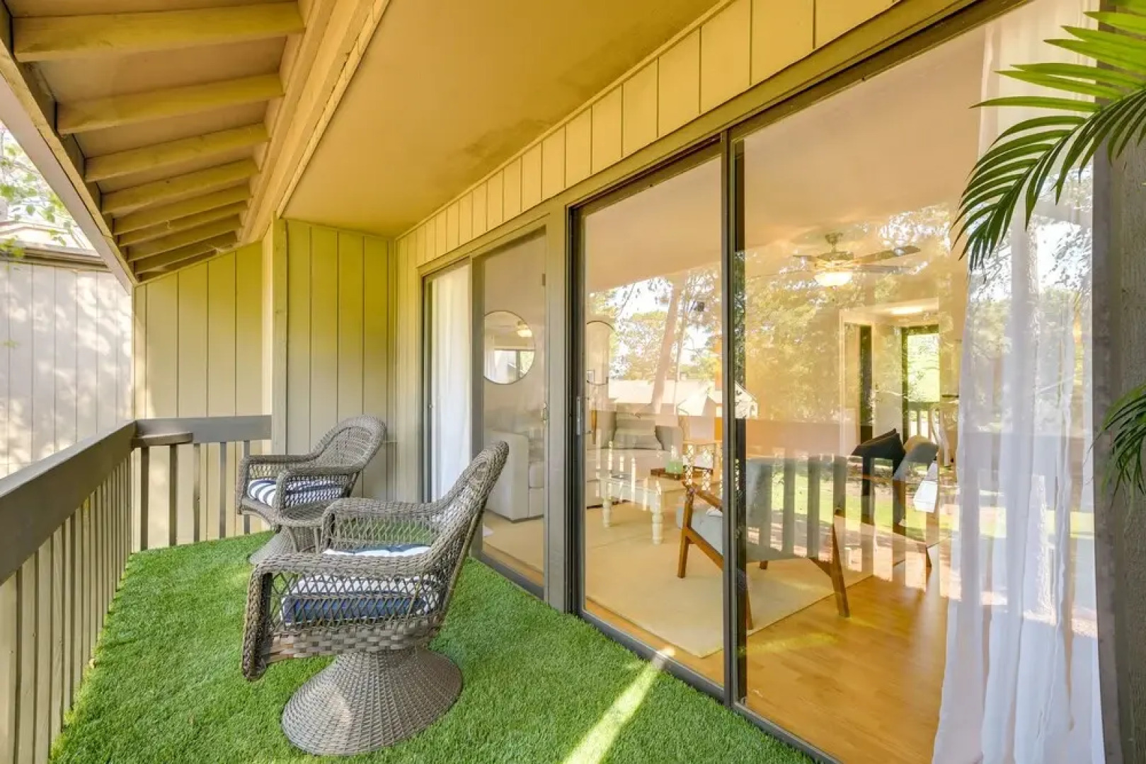 Pinehurst Condo Rental Near Golf w/ Pool Access!