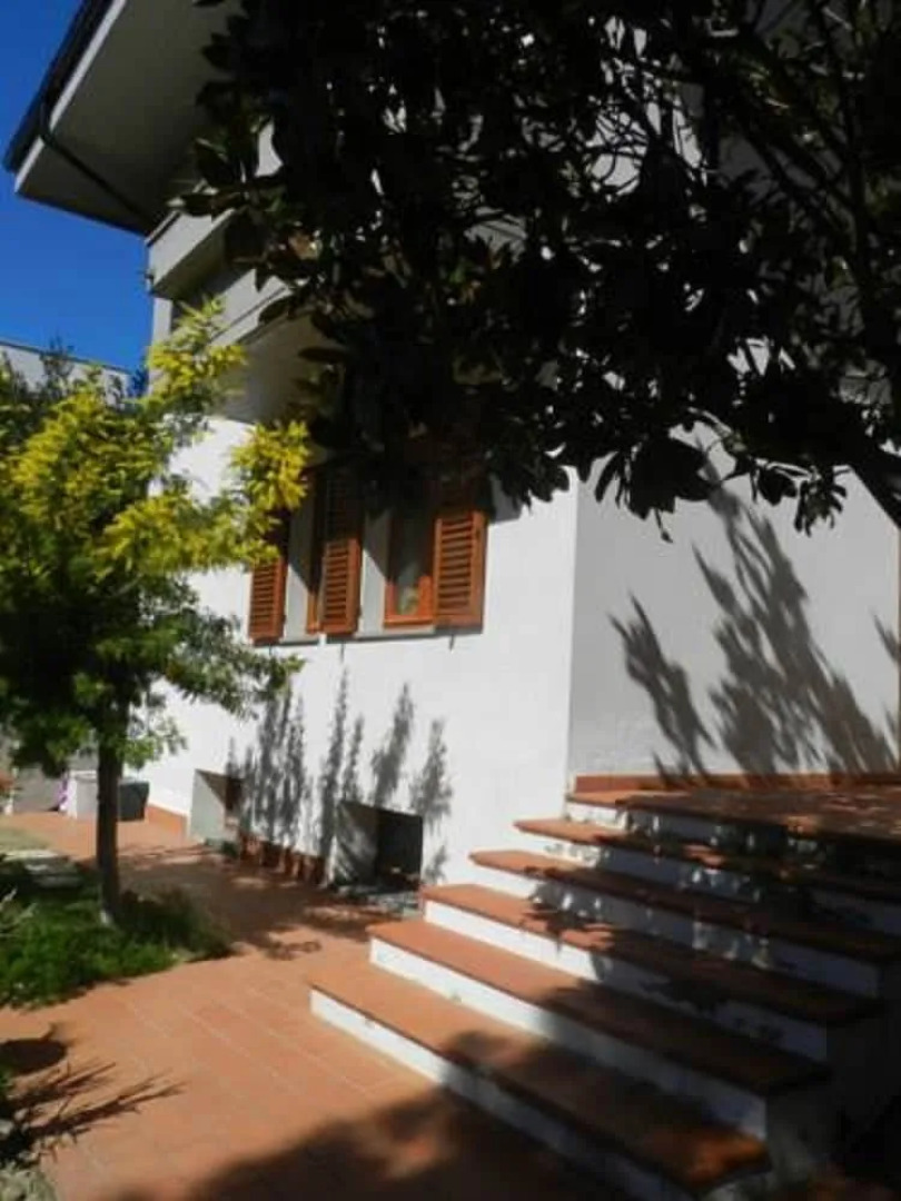 Brezza da...Mare B&b