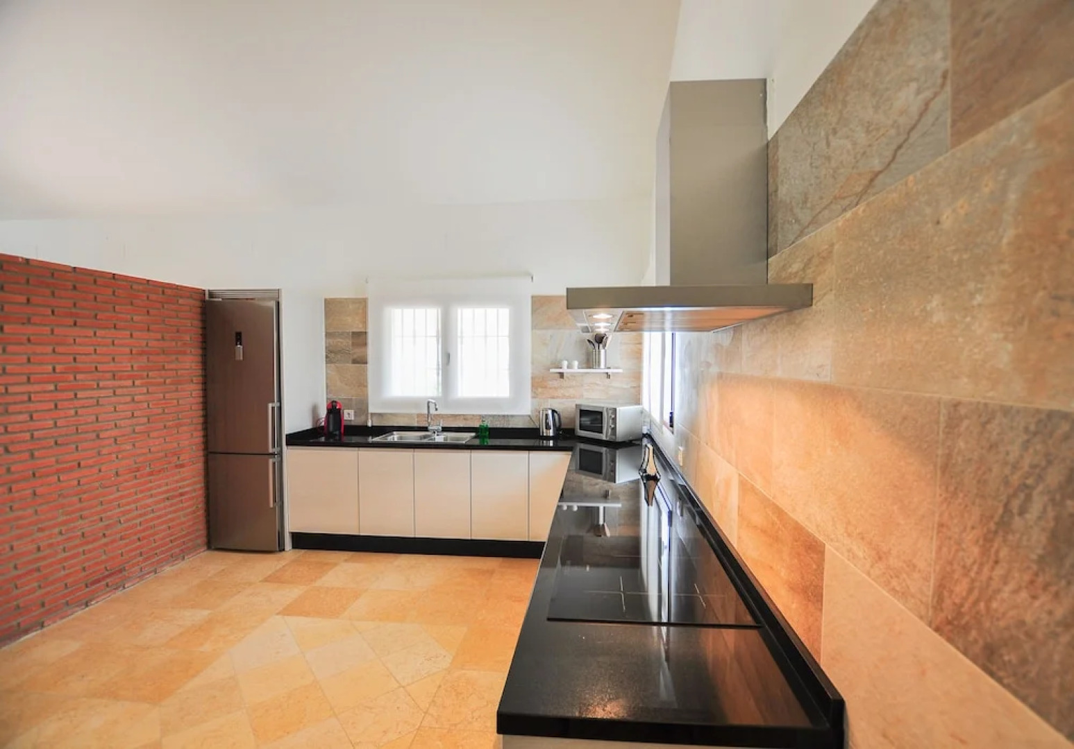 Sitito El Capricho Casa Rural – Caminito Del Rey