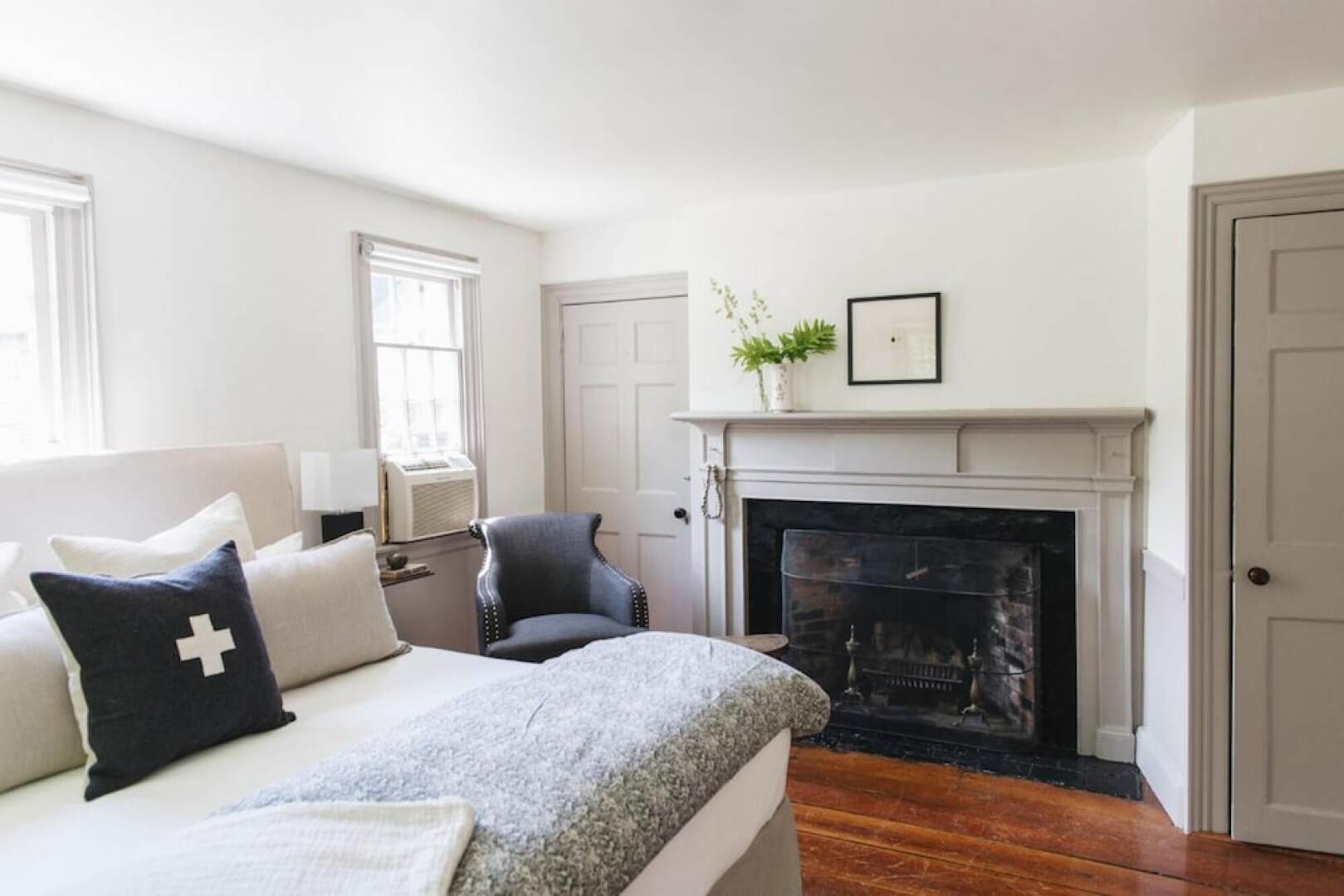 The Squire Tarbox Inn