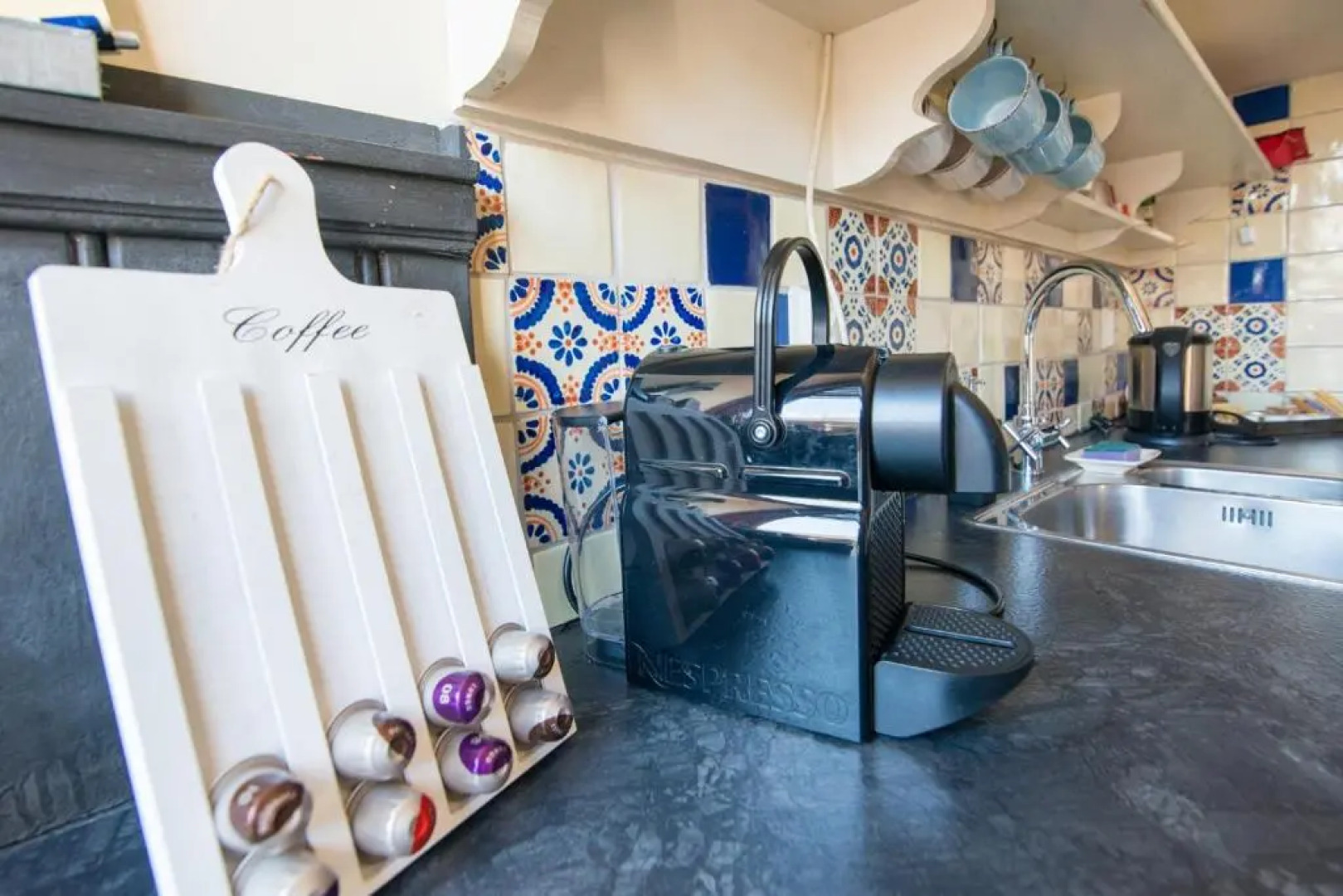 City Apartments Gorinchem