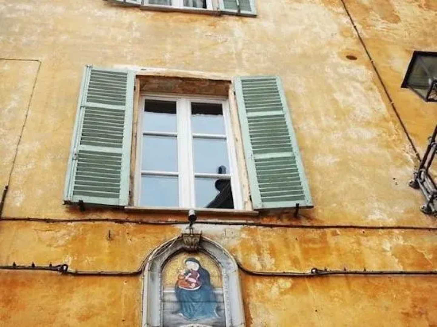 Albergo dell'Academia