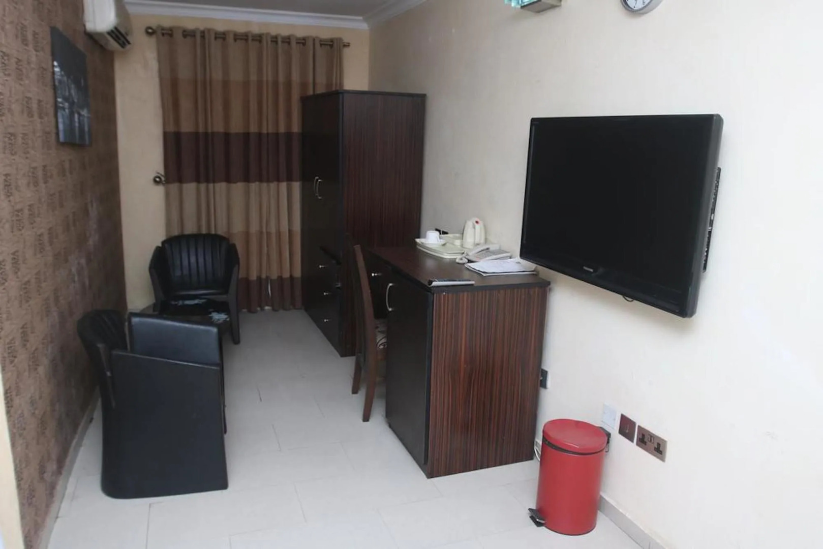 Jonaith Hotels & Suites