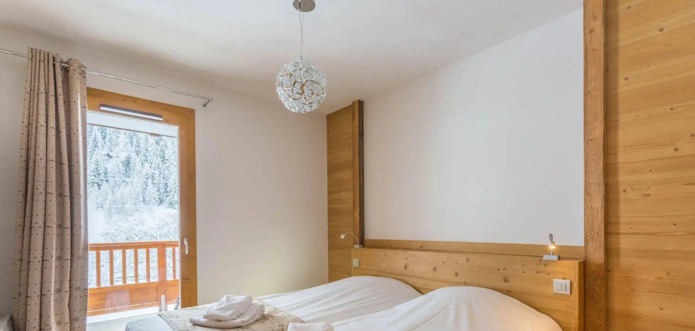 Residence Santa Terra