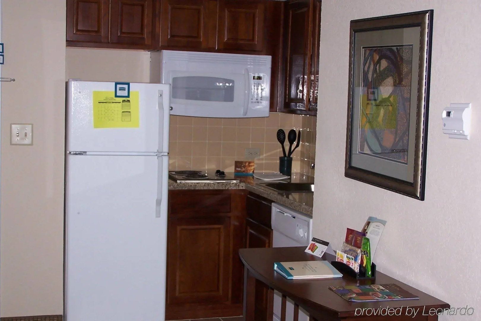 Staybridge Suites Durham/Chapel Hill by IHG