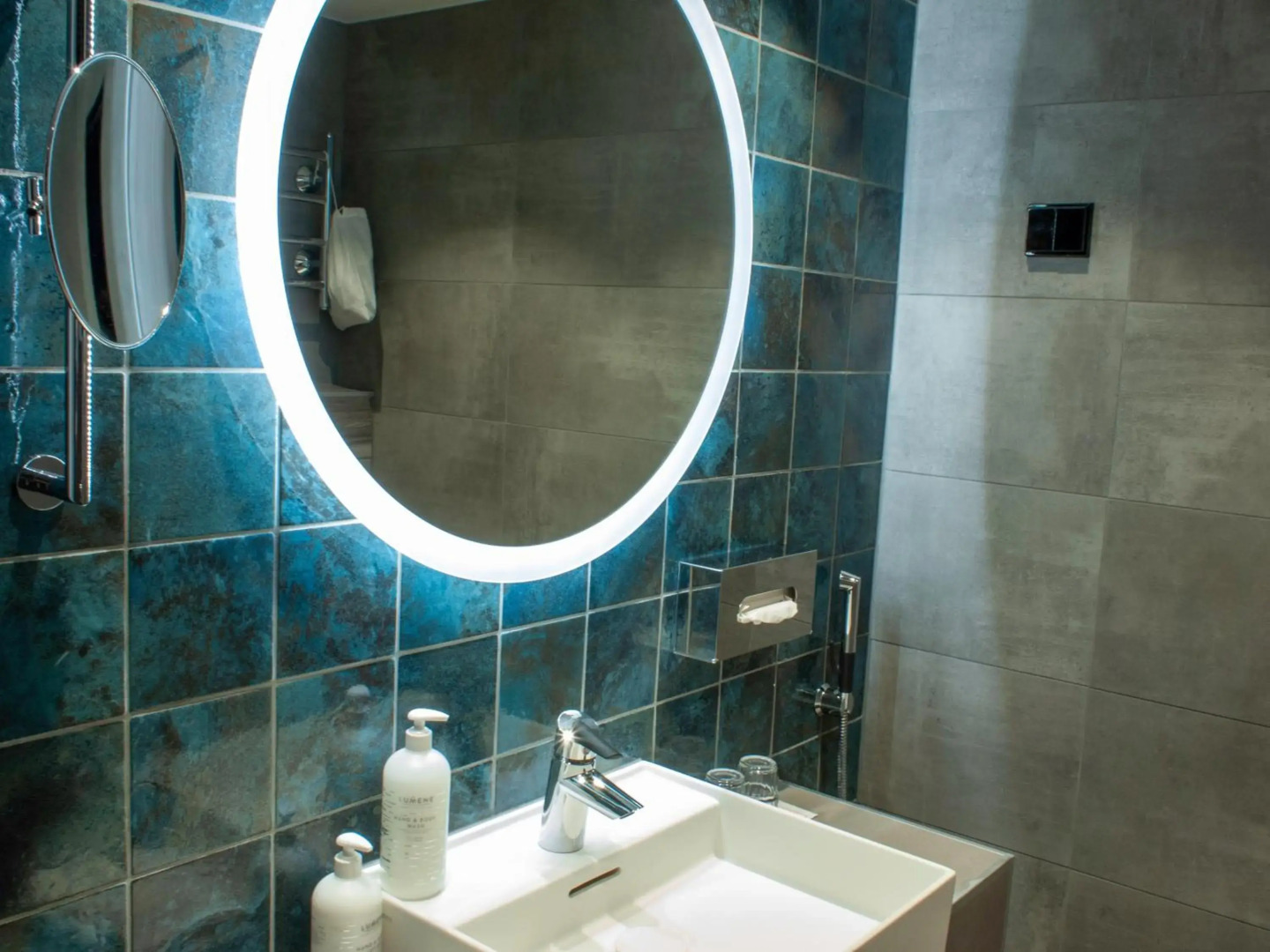 Original Sokos Hotel Vaakuna Kouvola