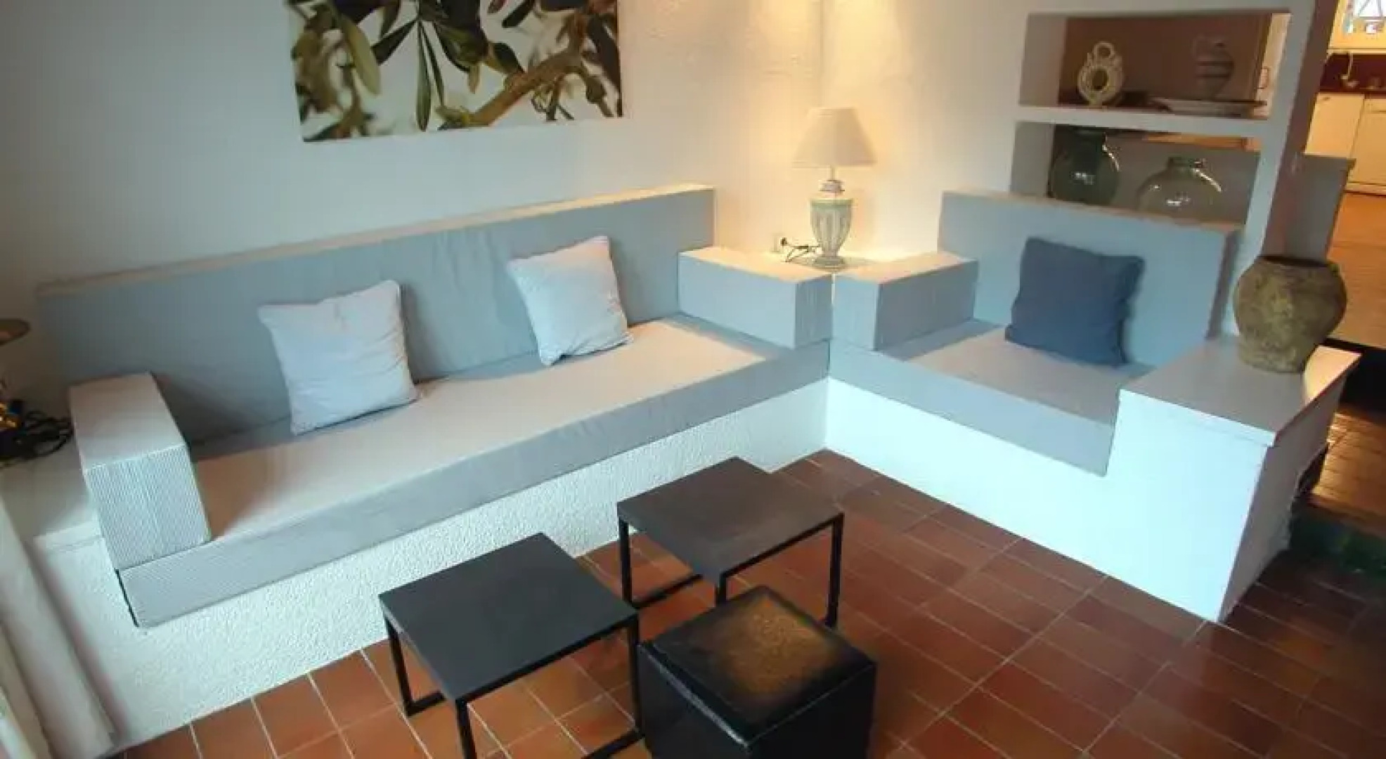 Es Portitxó de Cadaqués