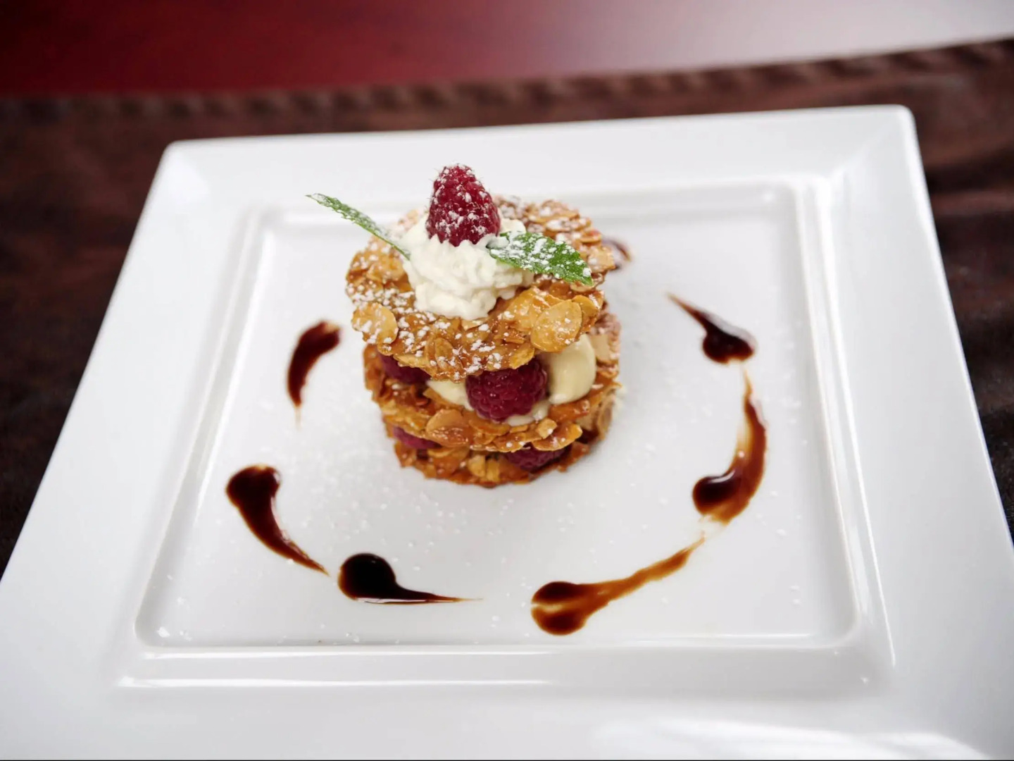 Logis Central Hôtel & Spa