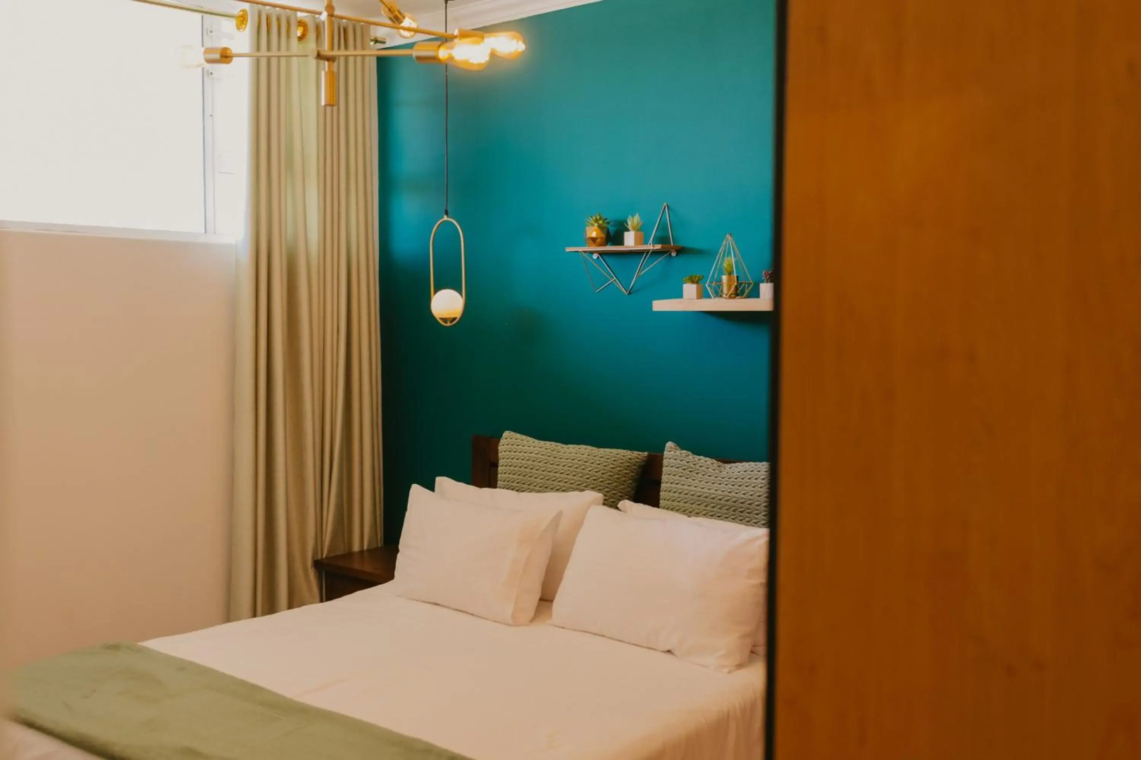 Lescalier Cabanas 511