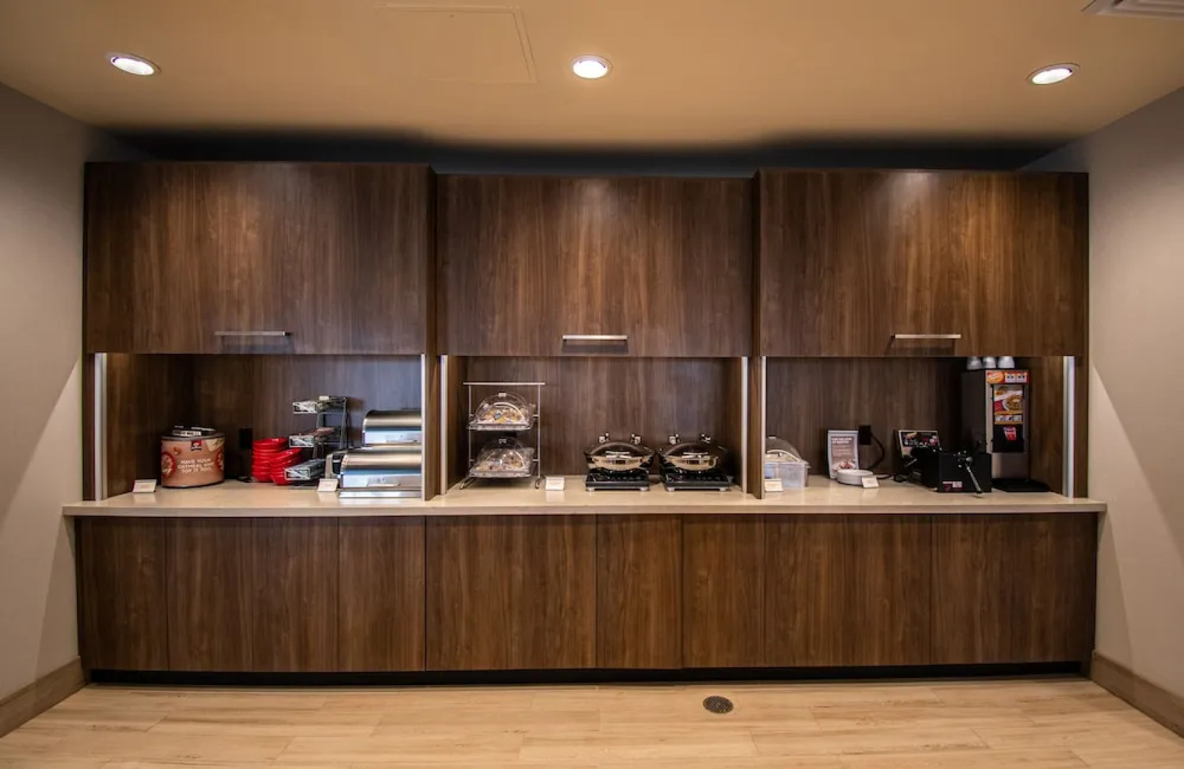 TownePlace Suites by Marriott Twin Falls