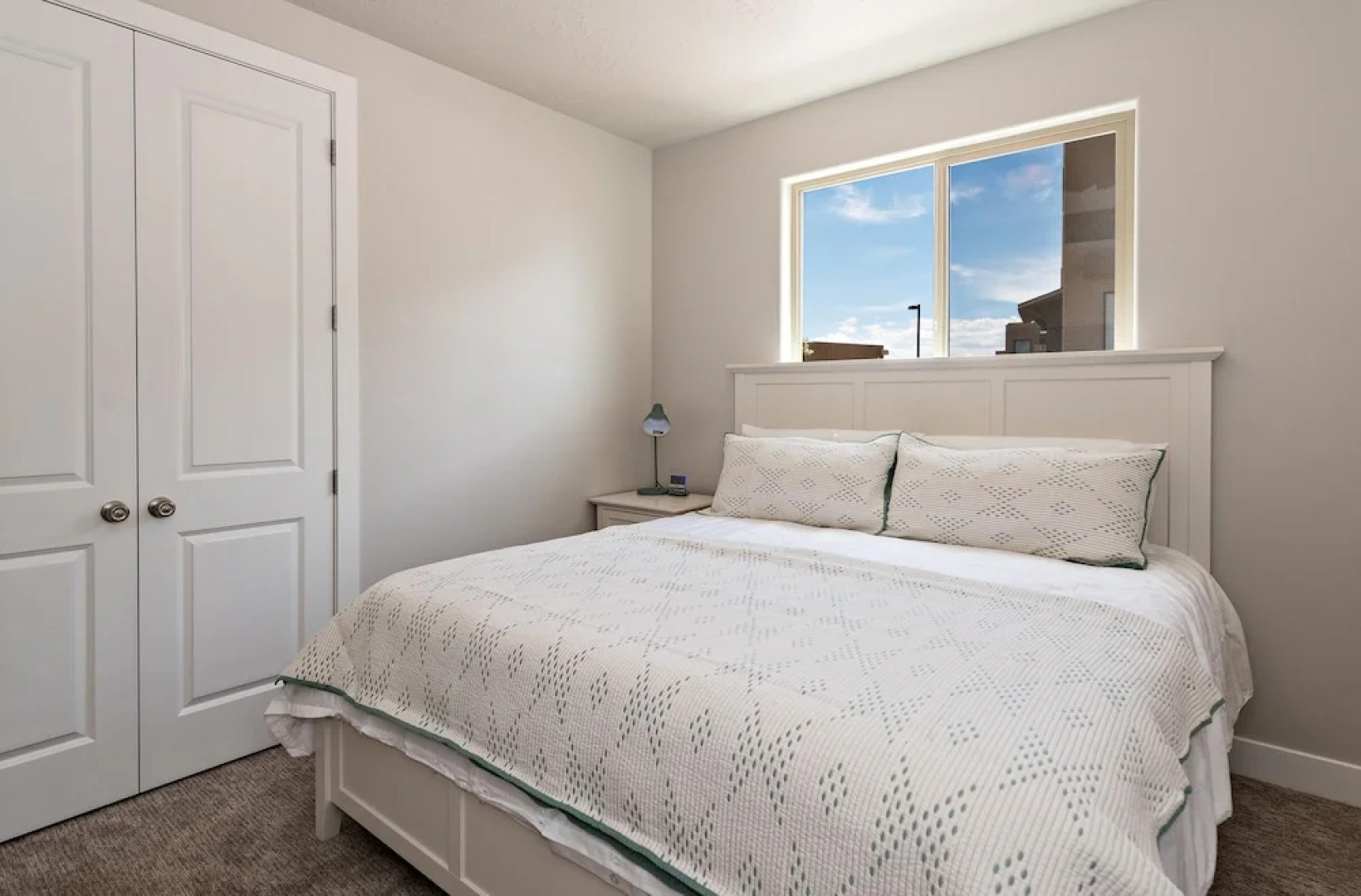 The Perfect Escape Villa 3