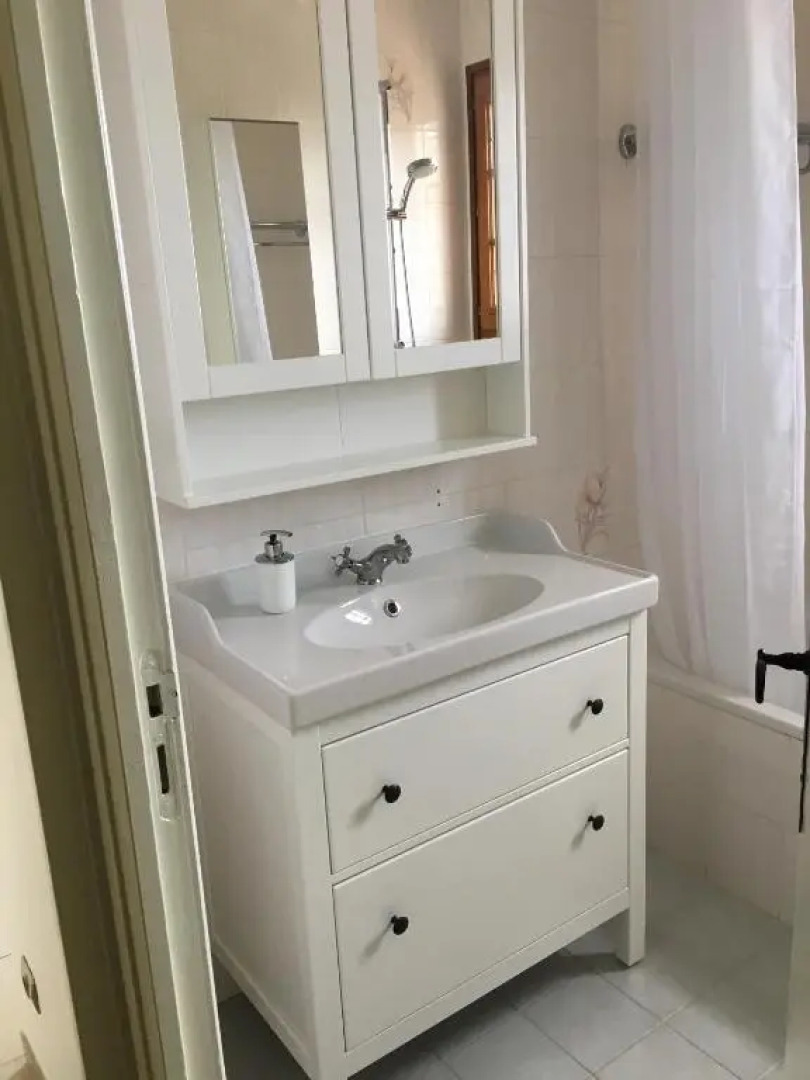 Monte Carlo View and Spa