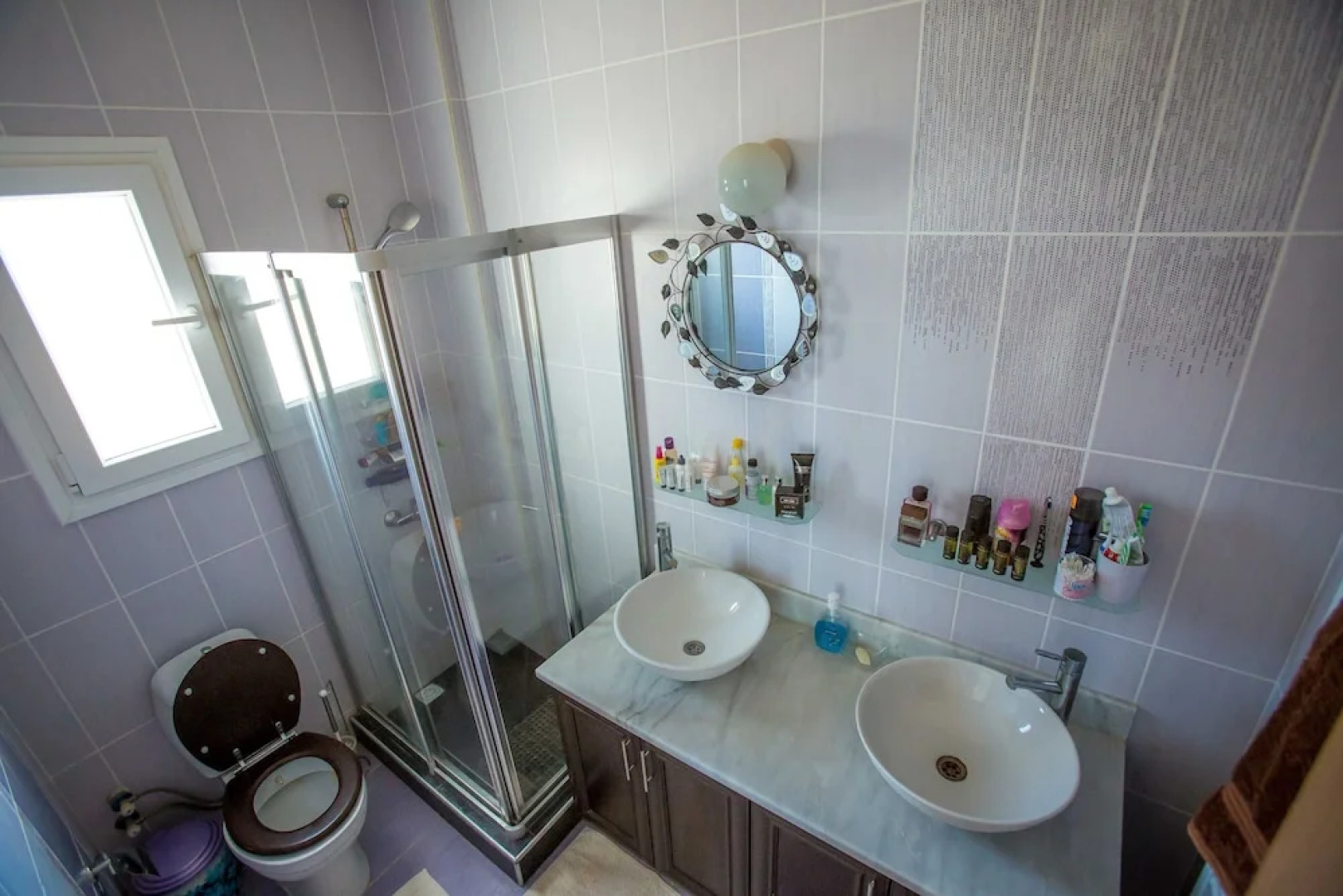 Villa - Sleeps 14 - Private Pool - Cinema Room