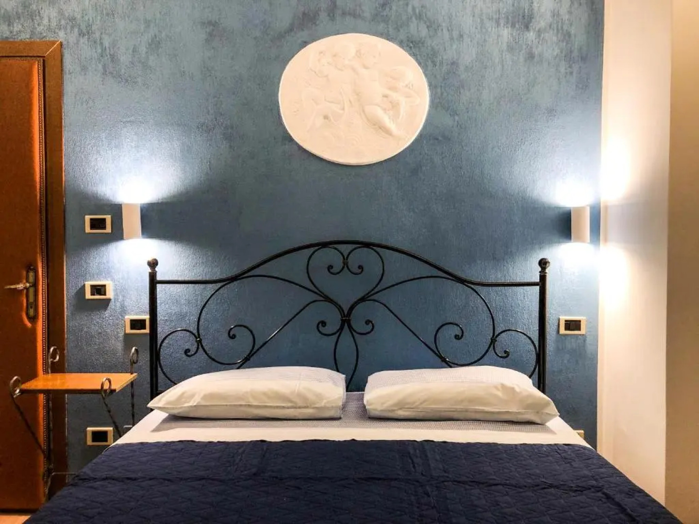 Agriturismo il Cicaleto