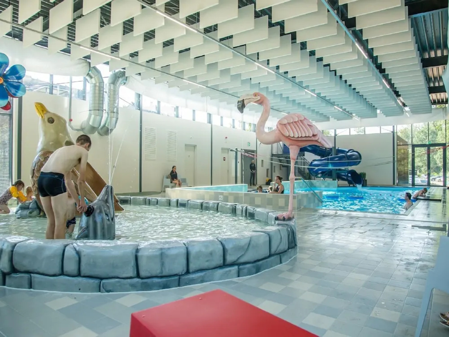 Modern Apartment, Just 4 km. From Maastricht