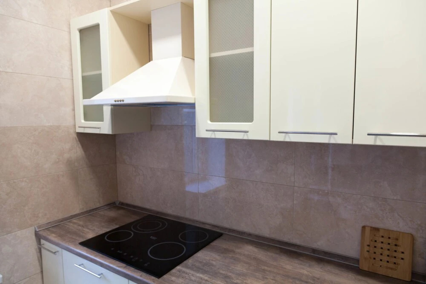 Клуб «Самый лучший день»