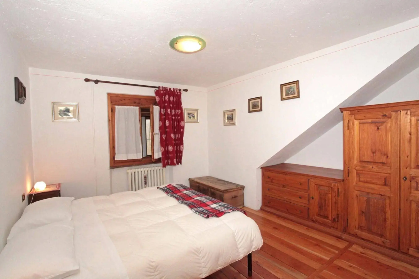 Case e Appartamenti per Vacanze Souvenir