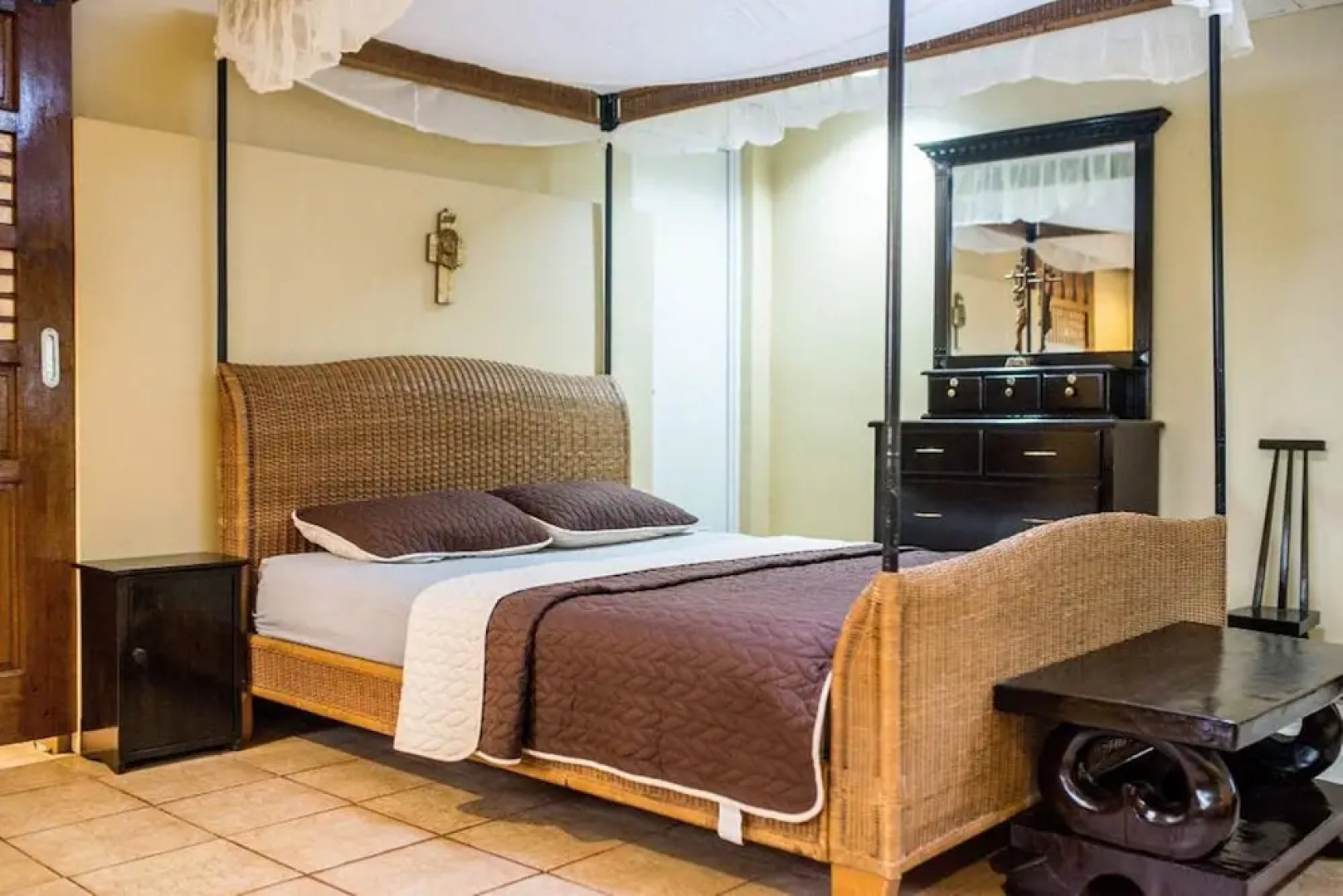 Siglo Paraiso Farm Resort