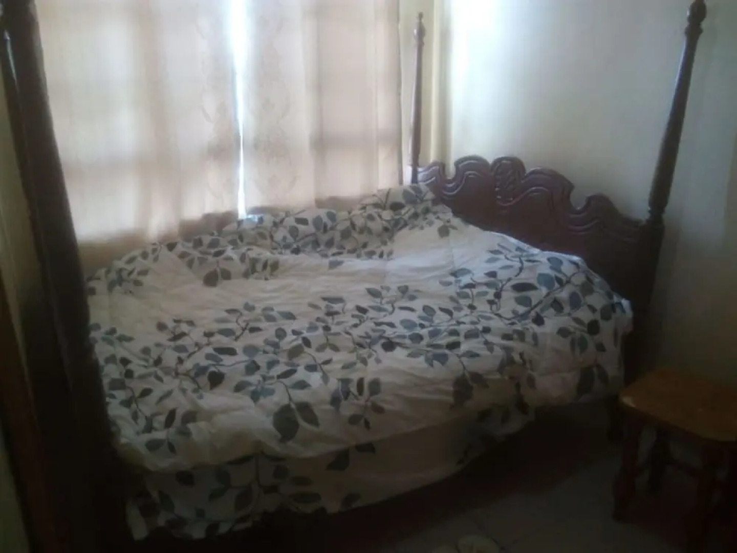 Juja Modern guest house